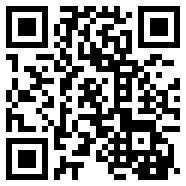 深夜传媒Web1.0版