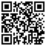 饥饿鲨世界4.3.0