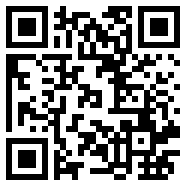 古风漫画（app）正式版