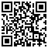 MYACG5G版