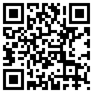 负债上岸最好办法真实Web2.0版