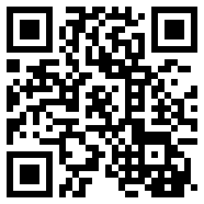 火星漫画破解版1.0.60免付费版