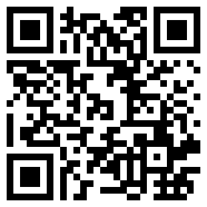 x定位保护最新版v0.1.8安卓破解HD版