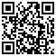 picacgcomic2.2.1.2.3.3.apk免费高速下载