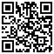 紫衣观音Web1.0版