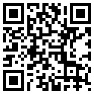 灵魂筹码手机版v1.0.9免广大量金币