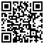 租房子的app最新正版