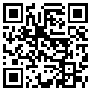 免漫app官方正版NFC版