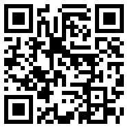 qq农场手机外挂Web3版