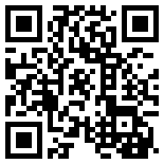 百度神将三国极速版app