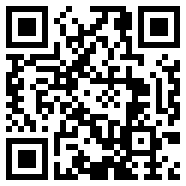 Ajar交友app永久会员免费版