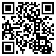 冠军足球物语2debug汉化破解补丁