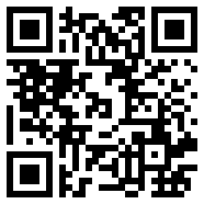 snapseed软件app安卓破解中文版