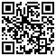 TEAMFIGHTTACTICS(TROPICALTENNIS)全解锁