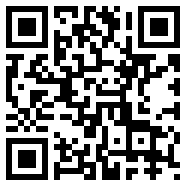JMCOMIC2.0MIC1.4.8安卓破解NFC版