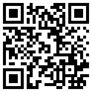 HttpCanary蓝鸟高级版全解锁版