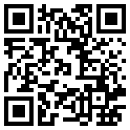 robloxMOD菜单开挂飞安装免广告