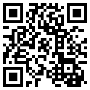 抖阳内购最新版Web1.0版