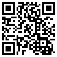抖音短视频app下载v29.8.0官方最新安卓版去广告安卓版