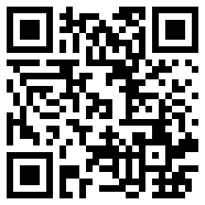 萌次元2021app