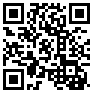 简单搜索浏览器v5.8.0.10美化版