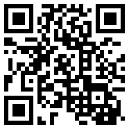 安娜的档案电子书app官方版v1.0.0