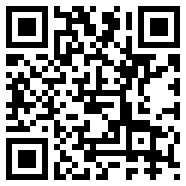 央视频app