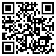 红茶影视appv1.3