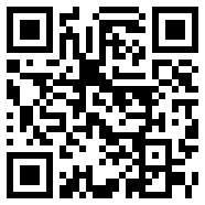 小小刺激英雄游戏V1.0.0