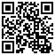 祖玛传奇单机版下载