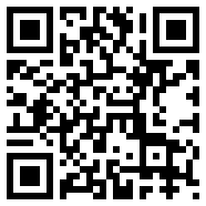 变态视频app