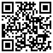 尤伴交友APPWeb3破解