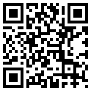 异族崛起第一章Web2.0版