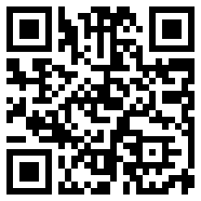 JM天堂APP2023最新版安卓破解人工智能版