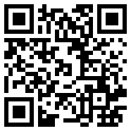 泰拉瑞亚神级存档自带安卓修改版3G版