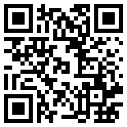 唯梦工具箱和平精英页面无弹窗安卓破解Web3.0版
