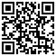 幸运破解器app最新版安卓破解纯净版