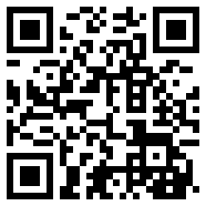 正版佛歌App