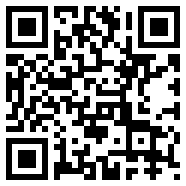 腾讯视频破解版永久免费vip最新版永久会员app