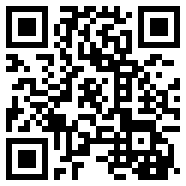 酷狗听书v1.3.5最新版彩色