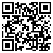 bitcomet1.0安卓破解重置版