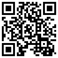 WolframAlpha中文版安卓破解漫画版
