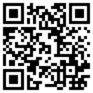 age动漫app官网版高清画质