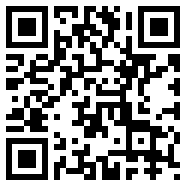 江南百景图v3.0.1社区版