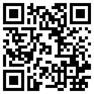 双鱼影视追剧下载v4.9.0安卓破解约会版