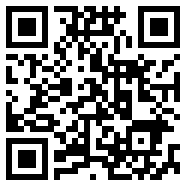 read阅读手机页游破解无限制版Web2.0版