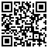 read阅读手机页游破解无限制版steam移植