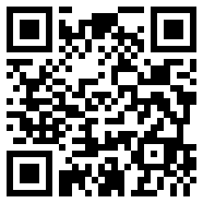 read阅读手机页游破解无限制版B站版