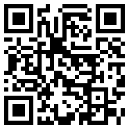 read阅读手机页游破解无限制版GeoPulse
