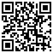 read阅读手机页游破解无限制版Web3版